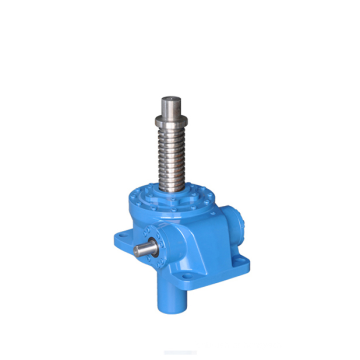 JWB Electric Ball parafuso Mechanical Jack